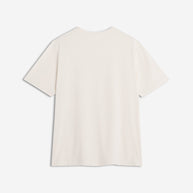 MAISON KITSUNÉ PARIS COMFORT TEE-SHIRT
