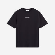 MAISON KITSUNÉ PARIS COMFORT TEE-SHIRT