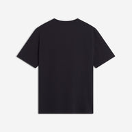 MAISON KITSUNÉ PARIS COMFORT TEE-SHIRT