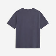 DRESSED FOX COMFORT TEE-SHIRT