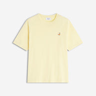 DREAMING FOX COMFORT TEE-SHIRT