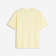 DREAMING FOX COMFORT TEE-SHIRT