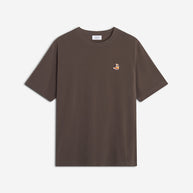 DREAMING FOX COMFORT TEE-SHIRT