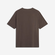 DREAMING FOX COMFORT TEE-SHIRT