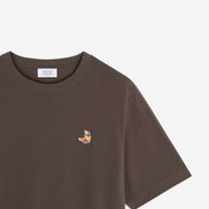 DREAMING FOX COMFORT TEE-SHIRT