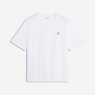 DREAMING FOX COMFORT TEE-SHIRT