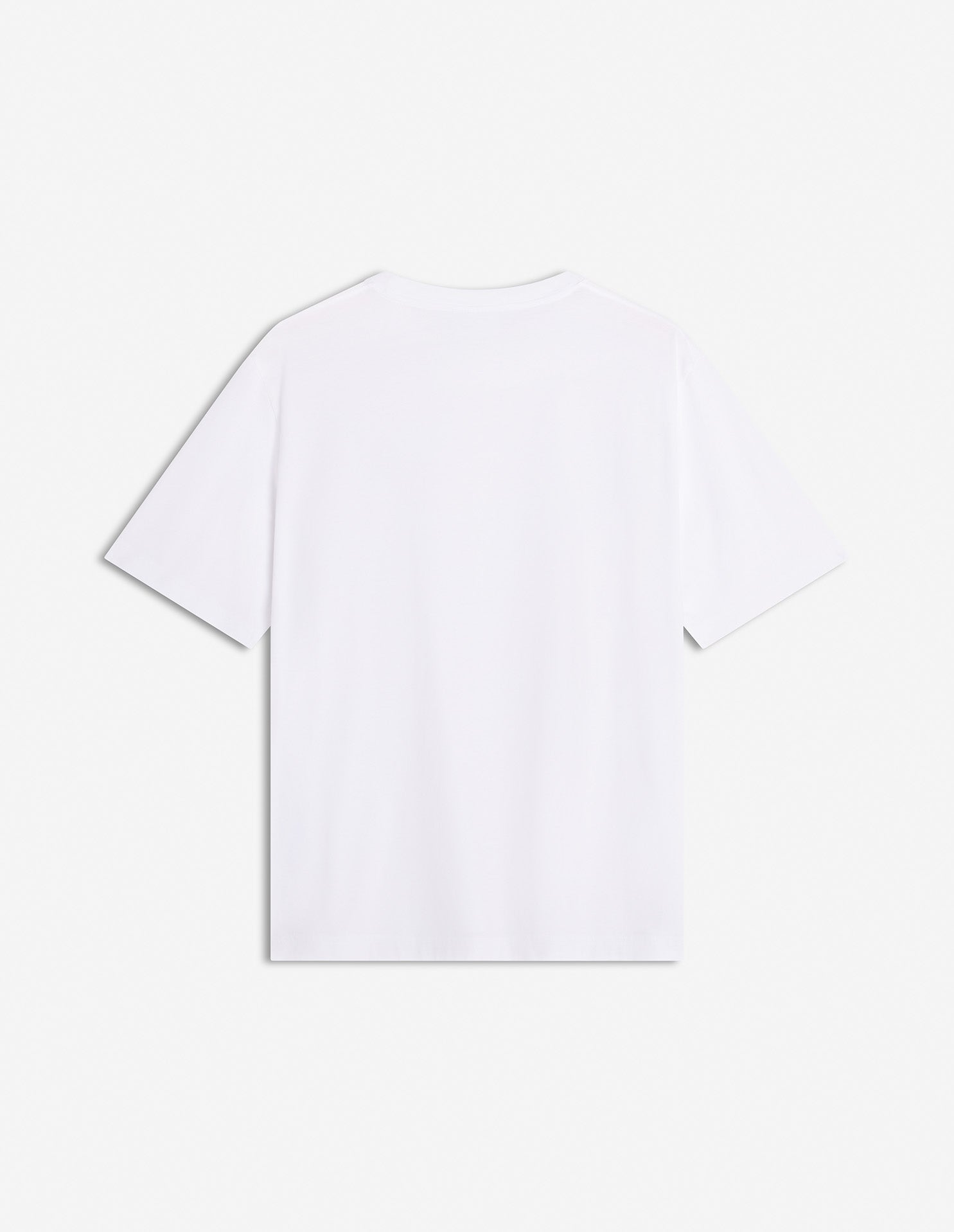 DREAMING FOX COMFORT TEE-SHIRT