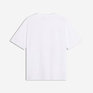 DREAMING FOX COMFORT TEE-SHIRT