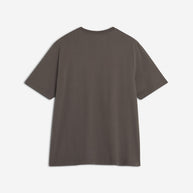 POETIC SCRIPT COMFORT TEE-SHIRT