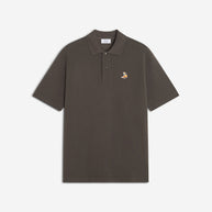 DREAMING FOX COMFORT POLO