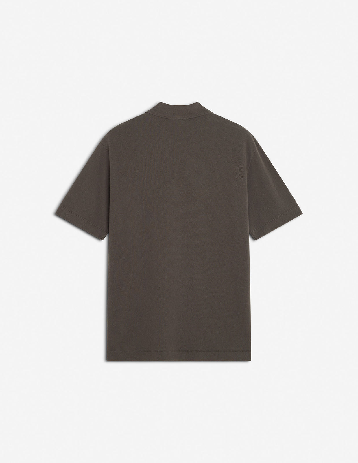 DREAMING FOX COMFORT POLO