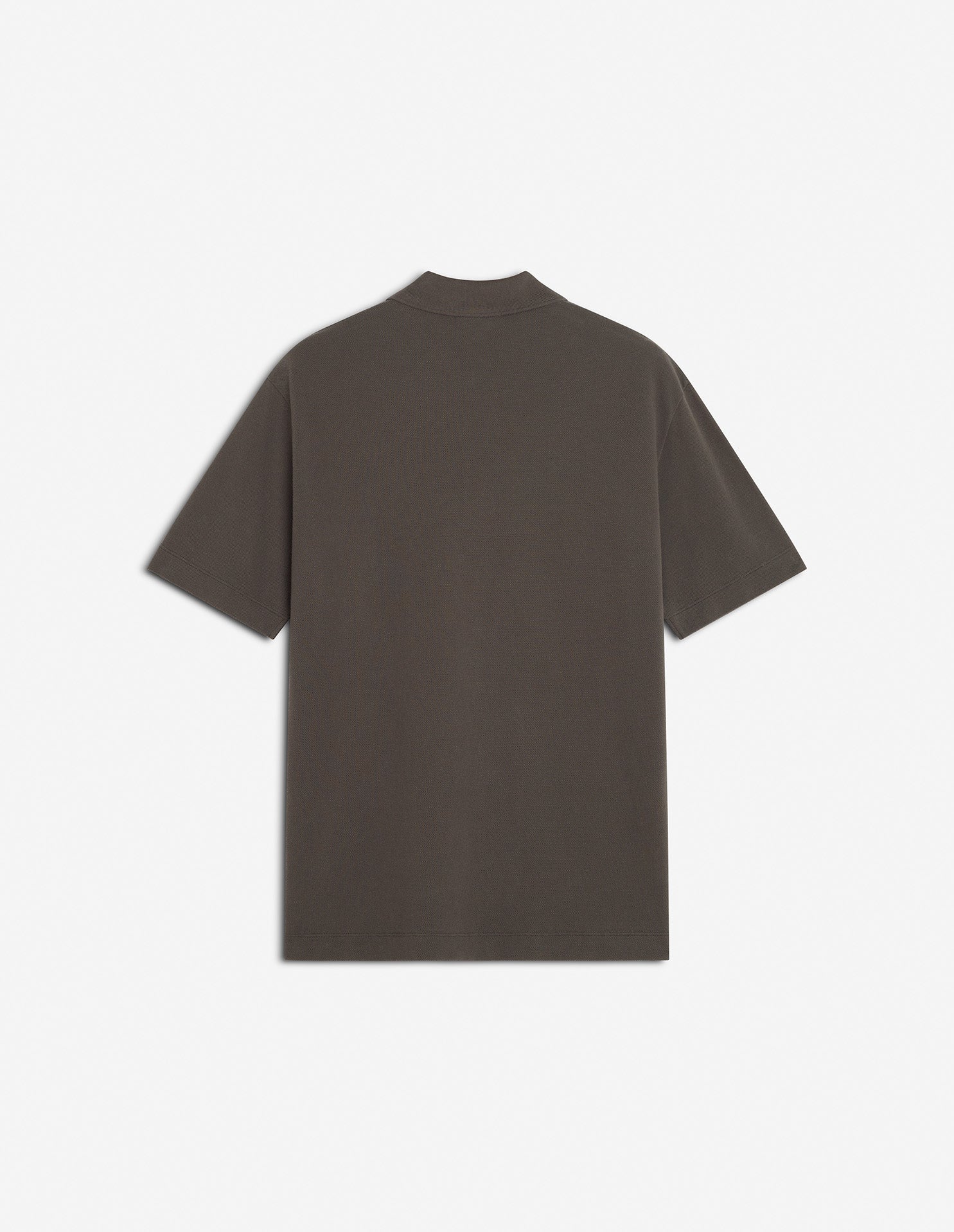 DREAMING FOX COMFORT POLO
