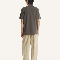 DREAMING FOX COMFORT POLO