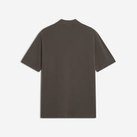 DREAMING FOX COMFORT POLO