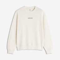MAISON KITSUNÉ PARIS COMFORT SWEATSHIRT