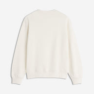 MAISON KITSUNÉ PARIS COMFORT SWEATSHIRT