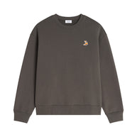 DREAMING FOX COMFORT SWEATSHIRT