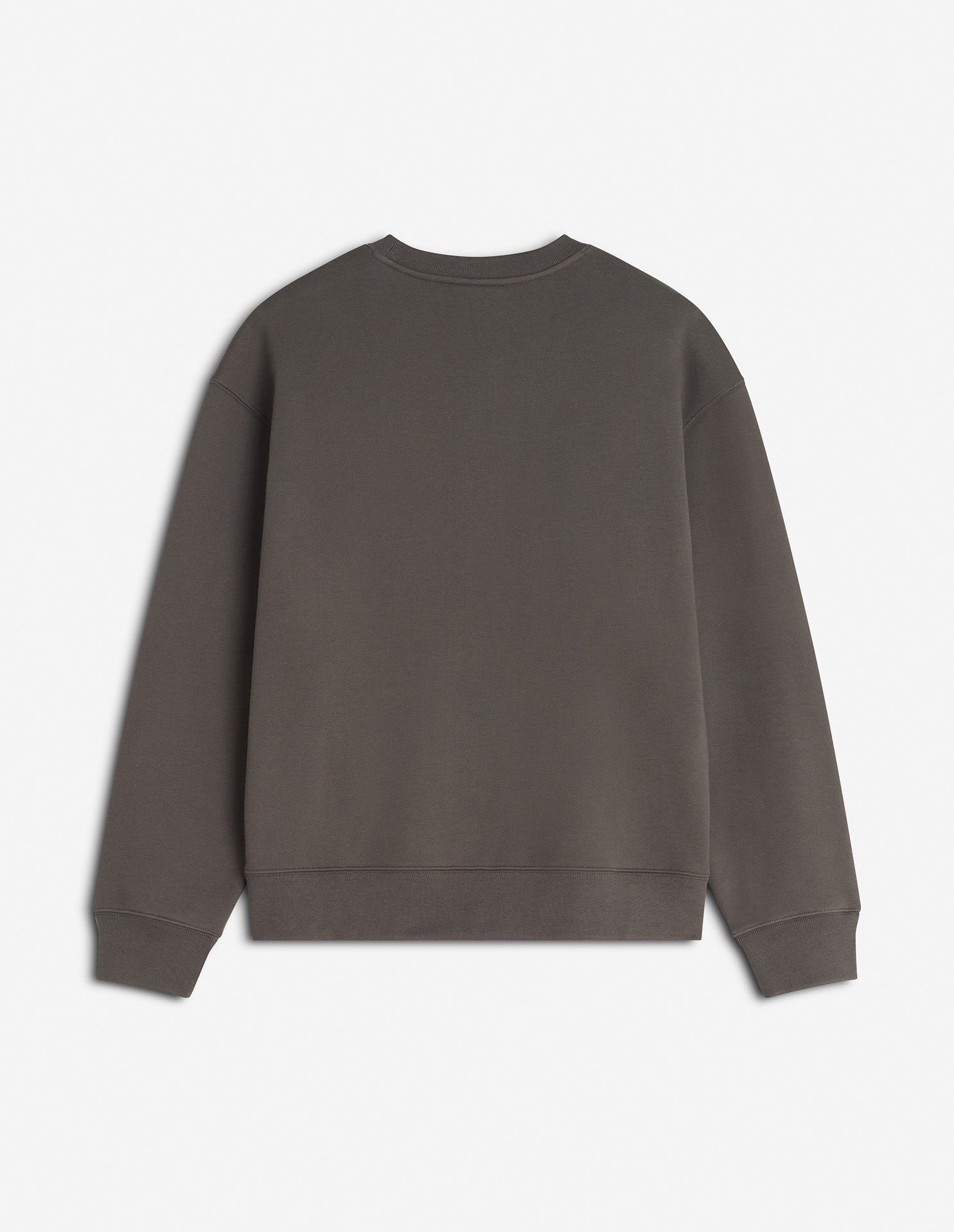 DREAMING FOX COMFORT SWEATSHIRT