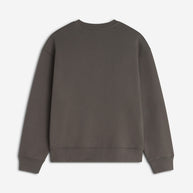 DREAMING FOX COMFORT SWEATSHIRT