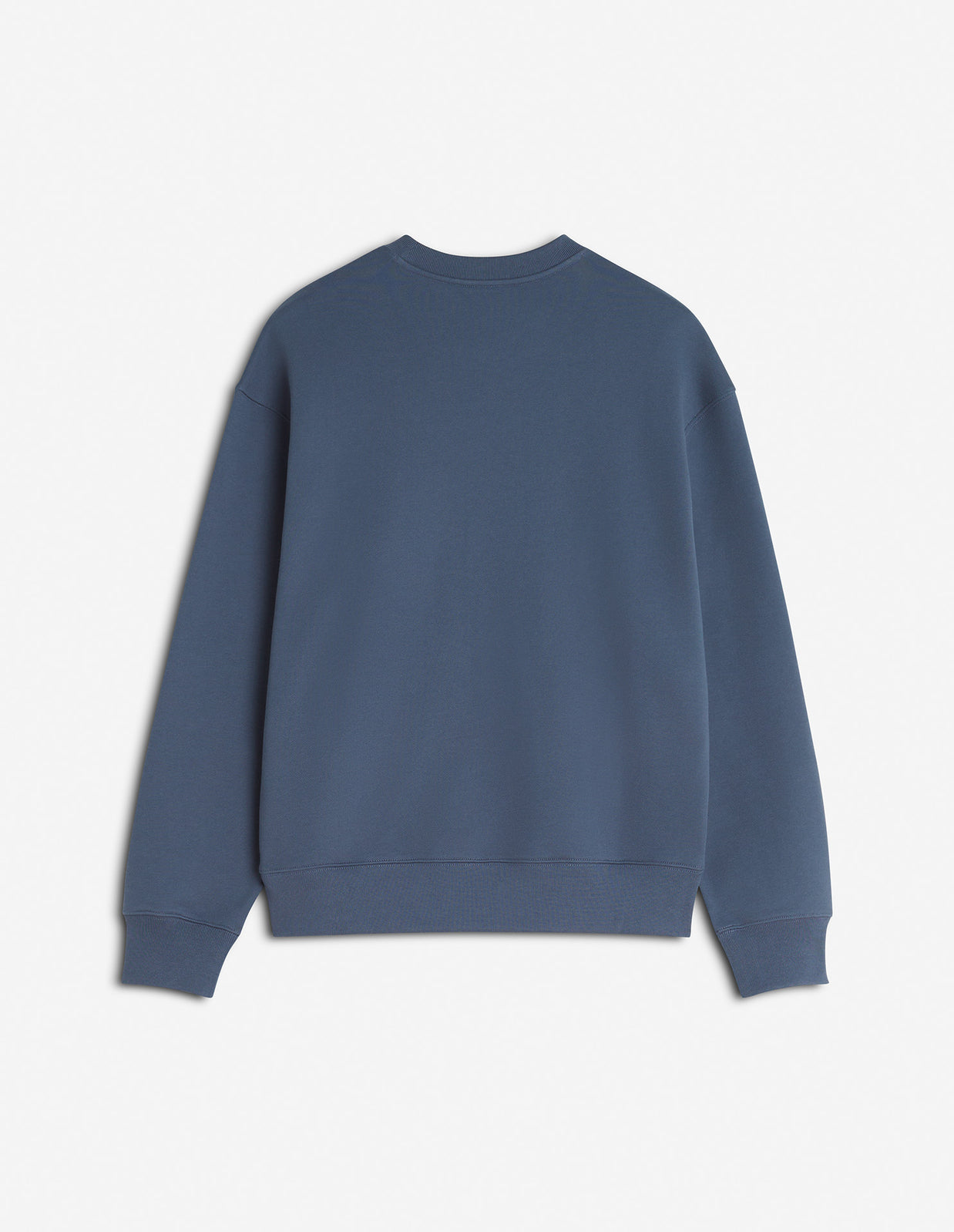 DRESSED FOX COMFORT SWEATSHIRT