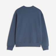 DRESSED FOX COMFORT SWEATSHIRT