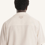 PARISIAN MONUMENTS RESORT SHIRT
