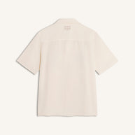 PARISIAN MONUMENTS RESORT SHIRT