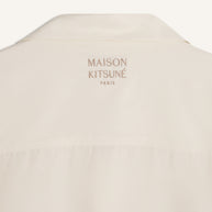 PARISIAN MONUMENTS RESORT SHIRT