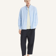 PROFILE FOX CASUAL SHIRT