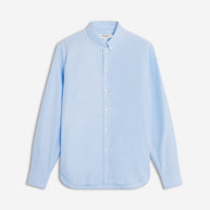 PROFILE FOX CASUAL SHIRT