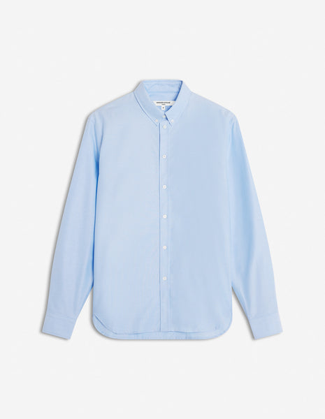 PROFILE FOX CASUAL SHIRT
