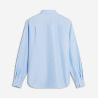 PROFILE FOX CASUAL SHIRT