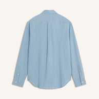 PROFILE FOX REGULAR SHIRT