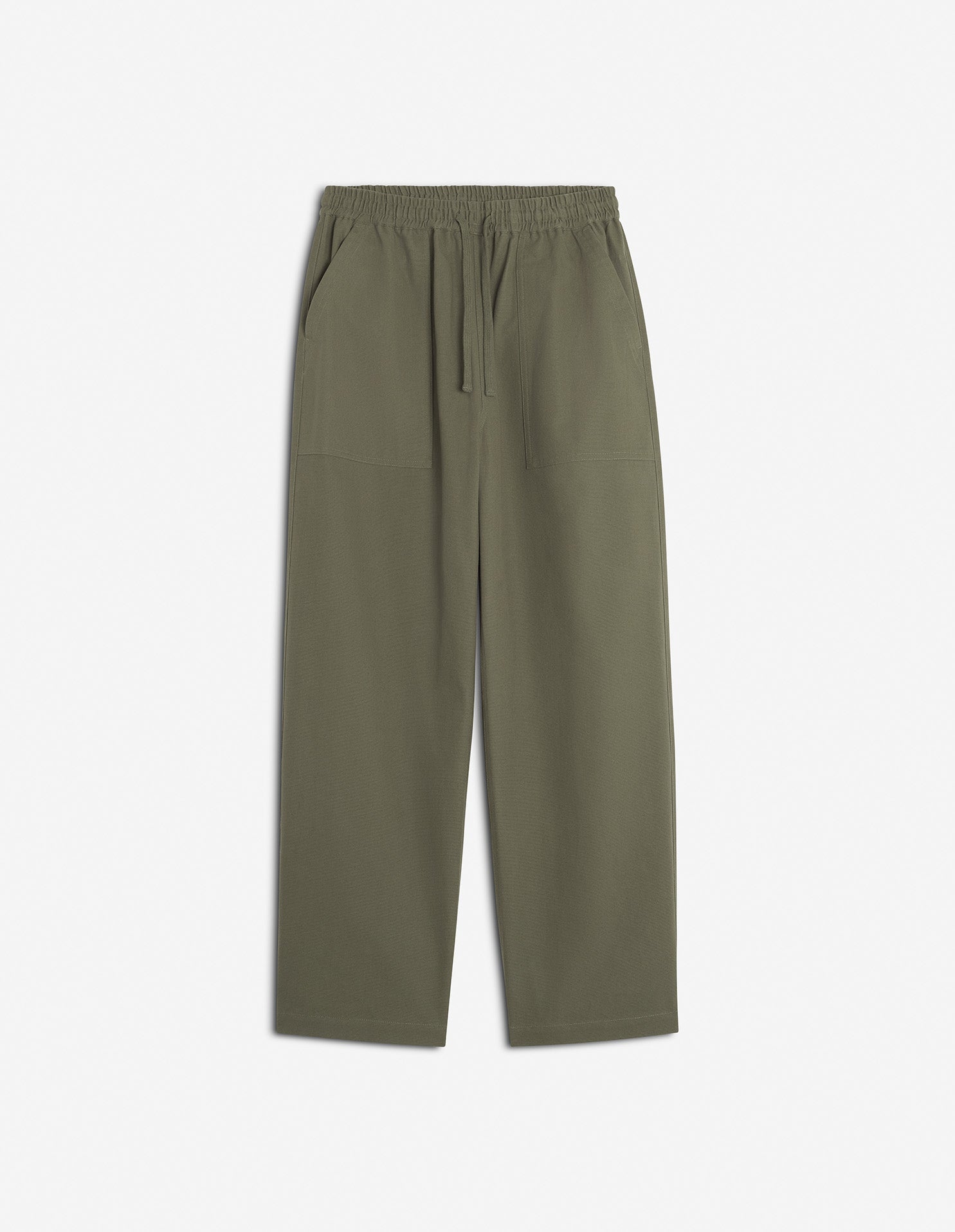 WORKWEAR PANTS