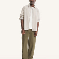 WORKWEAR PANTS