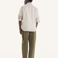 WORKWEAR PANTS