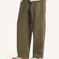 WORKWEAR PANTS
