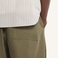 WORKWEAR PANTS