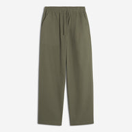WORKWEAR PANTS