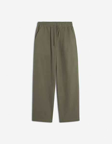 WORKWEAR PANTS