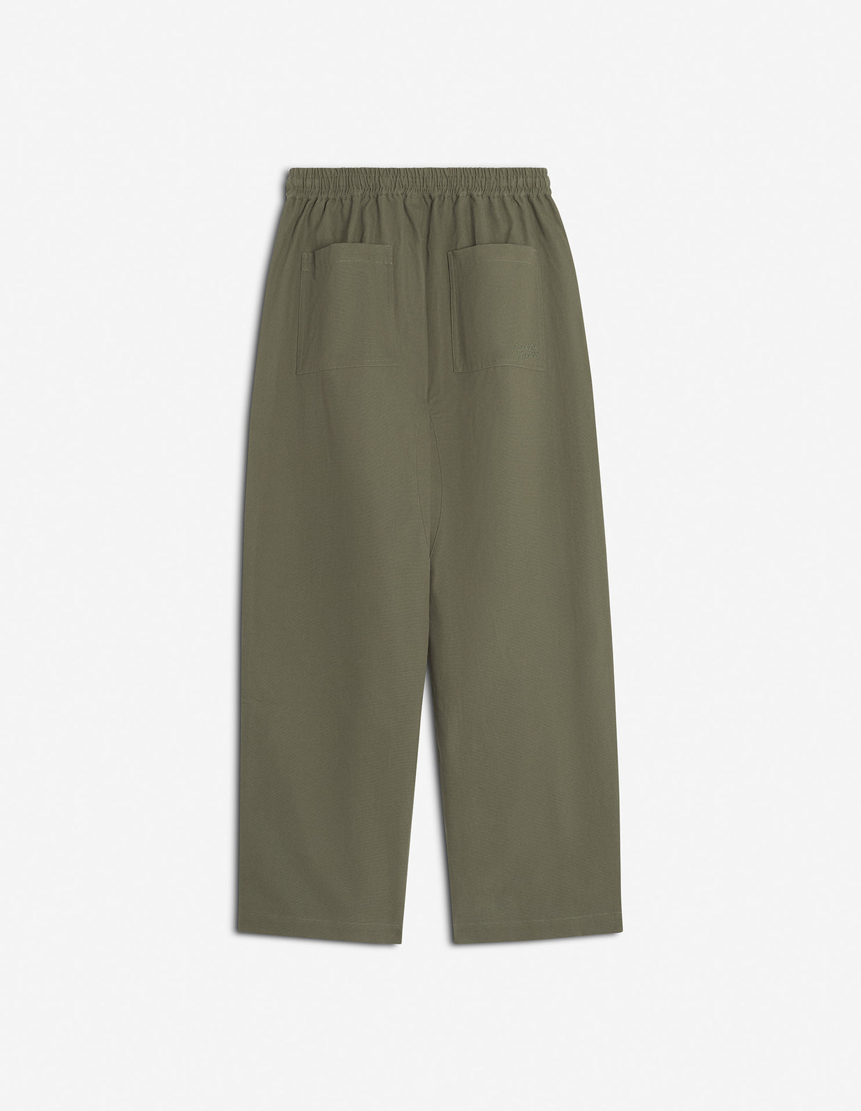WORKWEAR PANTS