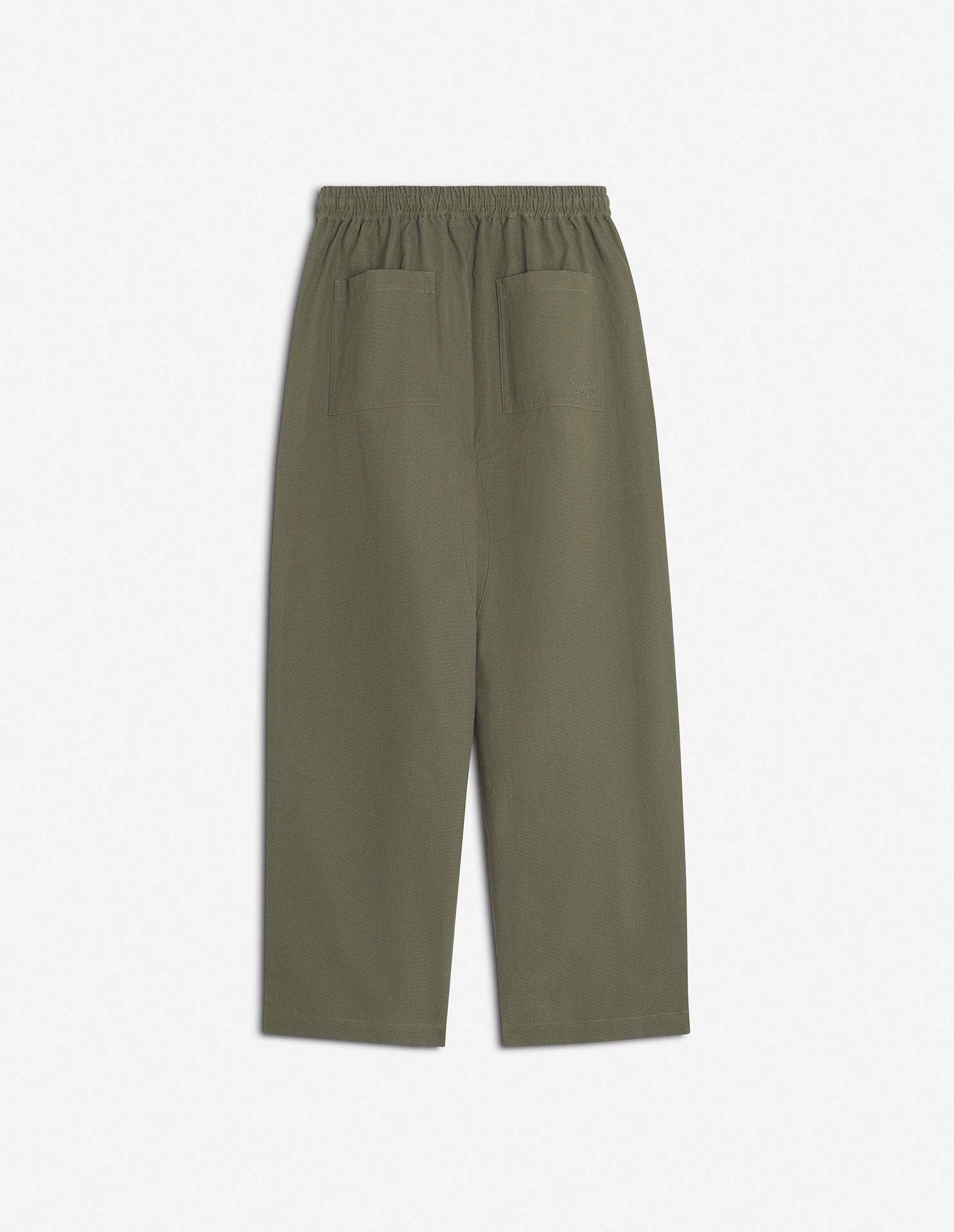 WORKWEAR PANTS