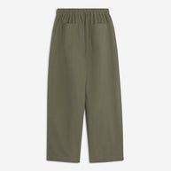 WORKWEAR PANTS