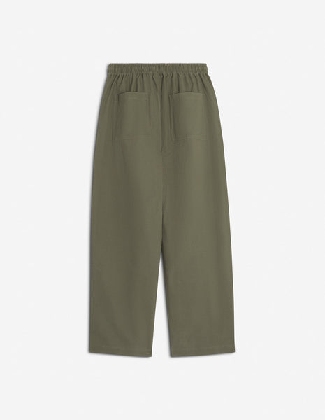 WORKWEAR PANTS