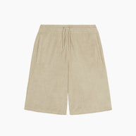 TERRY SHORTS