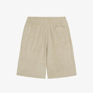TERRY SHORTS