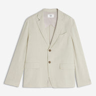 TAILORED JACKET