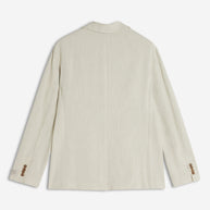 TAILORED JACKET