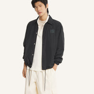COACH JACKET