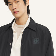 COACH JACKET
